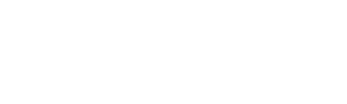 compreender para orientar